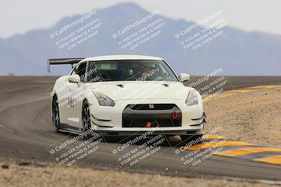 media/Mar-19-2023-Speed Ventures (Sun) [[20cf5f9ff9]]/2-Orange Group/Session 3 (Turn 12)/